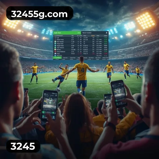 Tabela RTP dos jogos de cassino da 3245