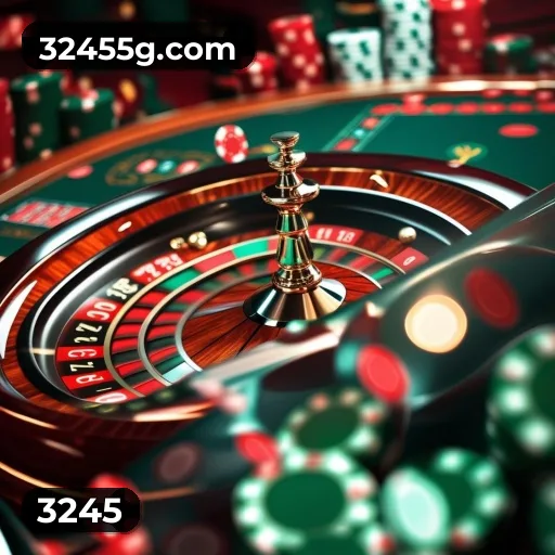 3245 suporte 24/7 português Brasil - 47 atendentes brasileiros chat ao vivo