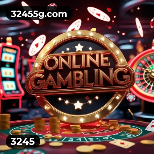 Estatísticas 3245 novembro 2024 - 87 mil jogadores ativos, R$47M pagos, RTP 96.52%