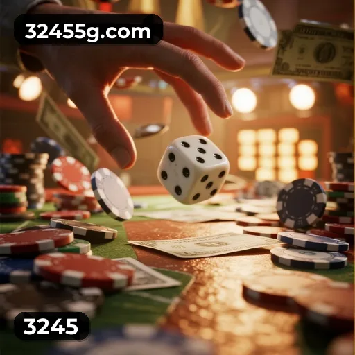 Vantagens exclusivas 3245 para jogadores brasileiros - São Paulo, Rio, BH