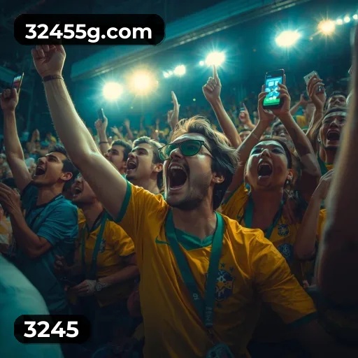 3245 segurança SSL 256-bit - Licença Curaçao, eCOGRA, GLI certificado
