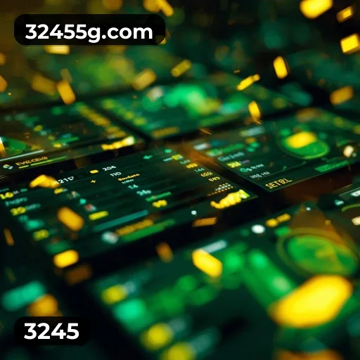 FAQ 3245 Brasil - Perguntas frequentes sobre bônus, PIX, RTP, APP mobile e VIP