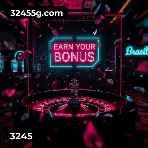 3245 segurança SSL 256-bit - Licença Curaçao, eCOGRA, GLI certificado