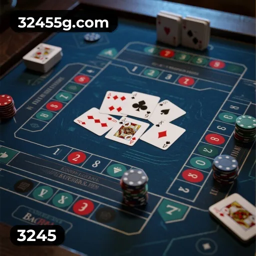 FAQ 3245 Brasil - Perguntas frequentes sobre bônus, PIX, RTP, APP mobile e VIP