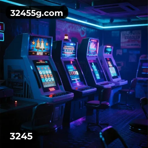 6 vantagens exclusivas do programa VIP da 3245