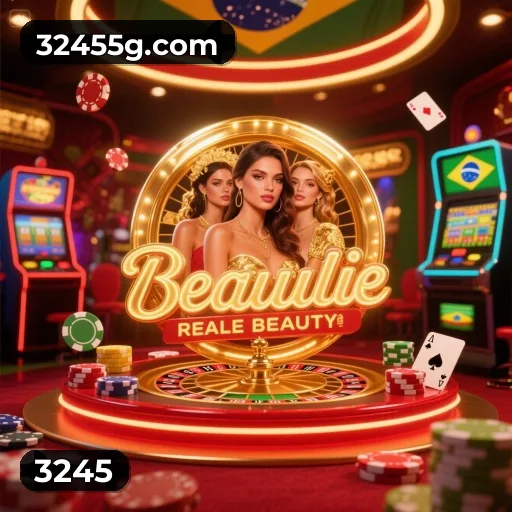 Níveis do programa VIP da 3245